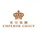 Emperor Group