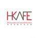 HKAFE