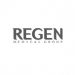 Regen Medical Group