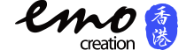 emo.hk
